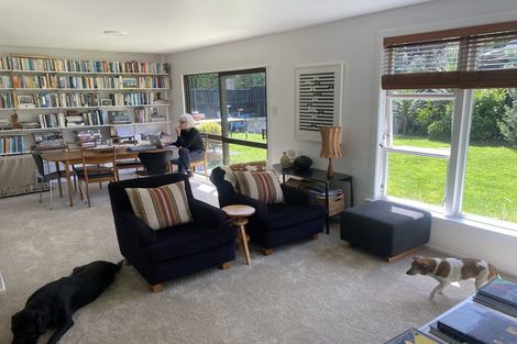 Photo of property in 47a Parkvale Road, Karori, Wellington, 6012