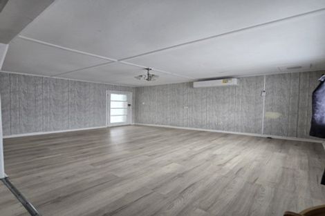 Photo of property in 1 Pilrig Place, Tokoroa, 3420