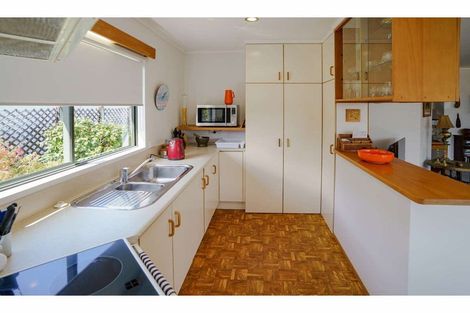 Photo of property in 7 Cannon Drive, Kerikeri, 0230