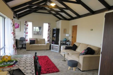 Photo of property in 19c Wilkin Street, Temuka, 7920