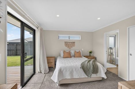 Photo of property in 27 Brenley Drive, Rolleston, 7614