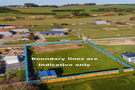 Photo of property in 70 Stafford Street, Hampden, 9410