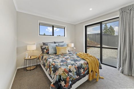 Photo of property in 41 Wallis Drive, Cromwell, 9310