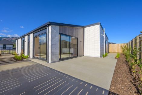 Photo of property in 24 Drayton Street, Richmond, 7020