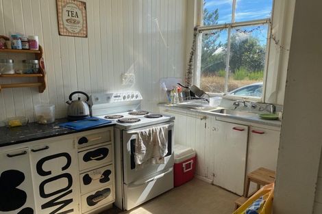 Photo of property in 76 Upper Stanley Brook, Stanley Brook, Wakefield, 7096