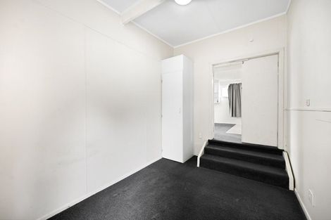 Photo of property in 23 Insoll Avenue, Enderley, Hamilton, 3214