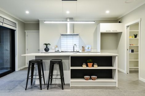 Photo of property in 19 Waireka Road, Rototuna North, Hamilton, 3210