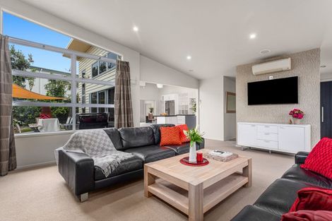 Photo of property in 42 Waterways Drive, Ohope, 3121