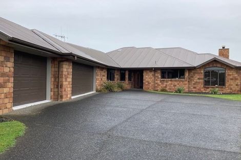 Photo of property in 6 Cranmer Close, Rototuna North, Hamilton, 3210