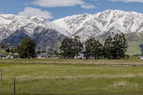Photo of property in 13 Swan Street, Lake Hawea, 9382