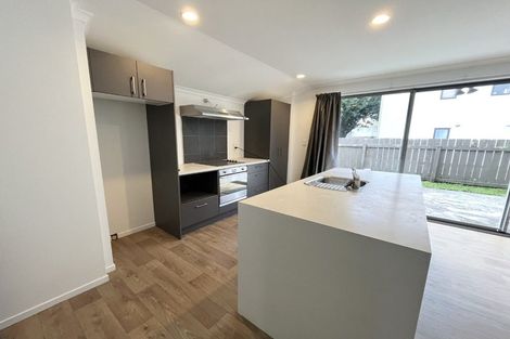 Photo of property in 185b Knighton Road, Hillcrest, Hamilton, 3216