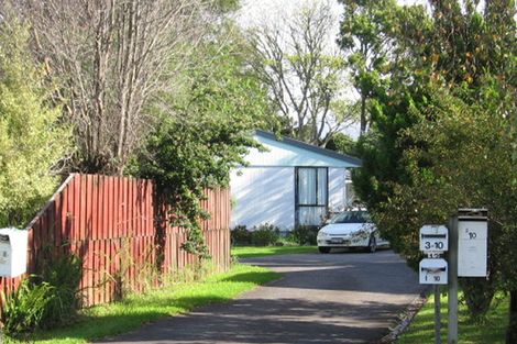 Photo of property in 12 Ireland Place, Ranui, Auckland, 0612