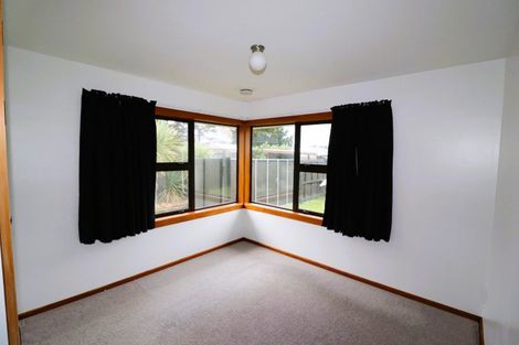 Photo of property in 24 Kirner Street, Burwood, Christchurch, 8083