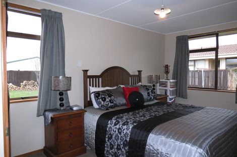 Photo of property in 5 Towan Place, Cromwell, 9310