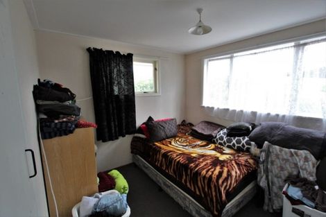 Photo of property in 104 Billah Street, Tokoroa, 3420