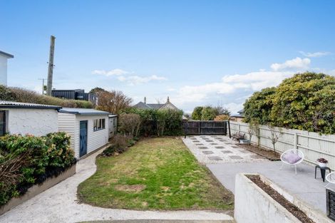 Photo of property in 25 Kenmure Road, Belleknowes, Dunedin, 9011