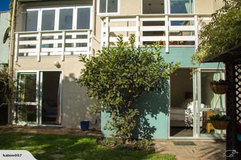 Photo of property in 3/54 Esplanade, Sumner, Christchurch, 8081