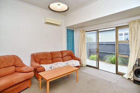 Photo of property in 21 Wrights Road, Addington, Christchurch, 8024