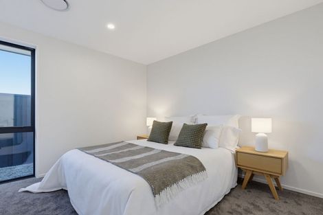 Photo of property in 103 Birchs Road, Prebbleton, 7604