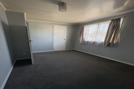 Photo of property in 7b Ruihi Street, Victoria, Rotorua, 3010