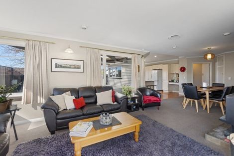 Photo of property in 3 Birchgate Lane, Halswell, Christchurch, 8025