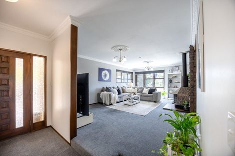 Photo of property in Babylon Coast Road, Parore, Dargaville, 0373