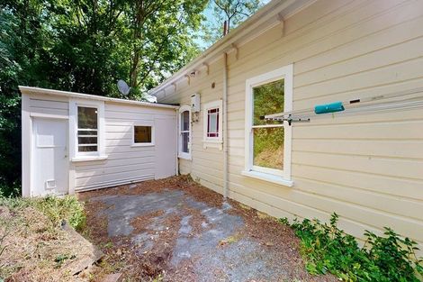 Photo of property in 32 Devon Street, Aro Valley, Wellington, 6021