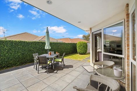 Photo of property in 54b Freyberg Street, Otumoetai, Tauranga, 3110