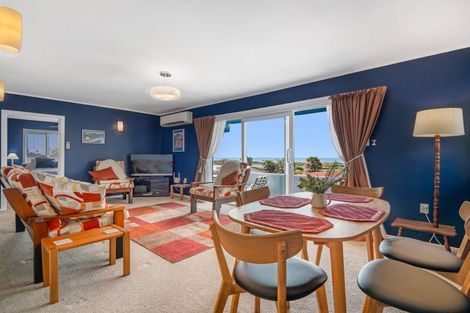 Photo of property in 72c Pakeha Street, Matata, Whakatane, 3194