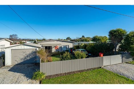 Photo of property in 125 Beach Street, Waikouaiti, 9510