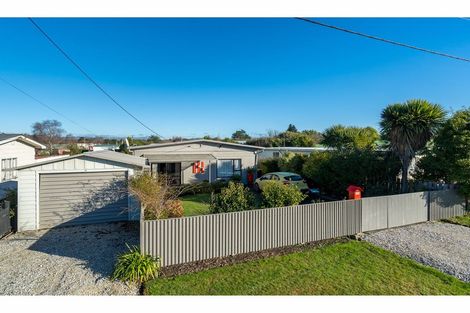 Photo of property in 125 Beach Street, Waikouaiti, 9510