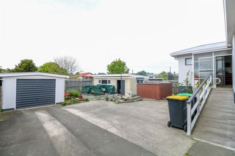 Photo of property in 3 Wallace Street, Kensington, Timaru, 7910