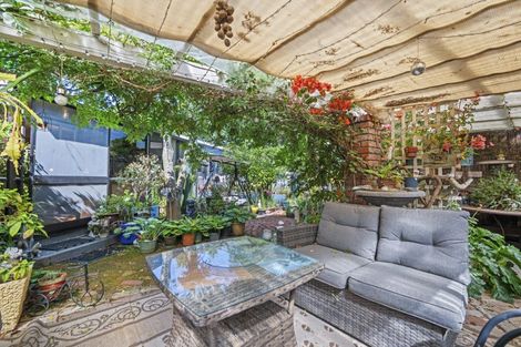 Photo of property in 9 Pope Crescent, Witherlea, Blenheim, 7201