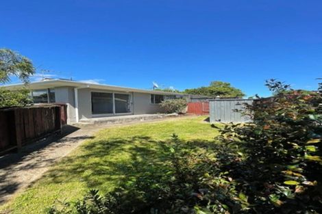Photo of property in 31a Omaha Grove, Totara Park, Upper Hutt, 5018