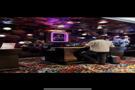 Photo of property in The Wellington Suites, 788/233 Cuba Street, Te Aro, Wellington, 6011