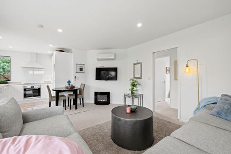 Photo of property in 86a Gardiners Road, Bishopdale, Christchurch, 8051