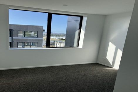 Photo of property in 205/3 Rauemi Way, Te Atatu South, Auckland, 0610