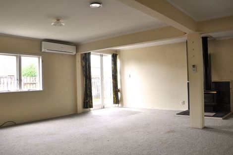 Photo of property in 87a Parry Palm Avenue, Waihi, 3610