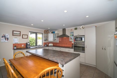Photo of property in 3 Murphy Court, Highbury, Palmerston North, 4412