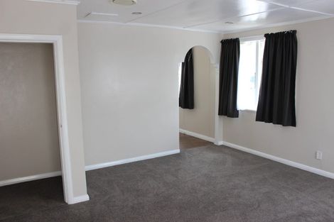 Photo of property in 1/614 Fergusson Drive, Trentham, Upper Hutt, 5018