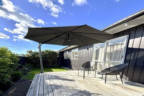 Photo of property in 103c Rimu Street, Maeroa, Hamilton, 3200