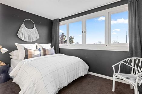 Photo of property in 185 Harewood Road, Papanui, Christchurch, 8053