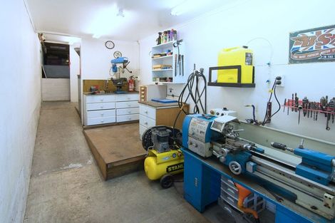 Photo of property in 9 Queen Alexandra Street, Lansdowne, Masterton, 5810