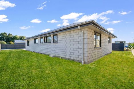 Photo of property in 109 Bowmont Street, Appleby, Invercargill, 9812