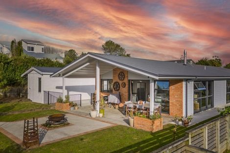 Photo of property in 6 Ridge View Place, Waihi, 3610