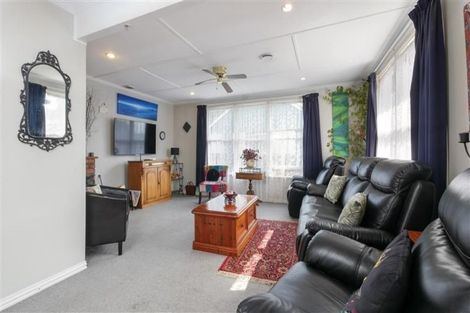 Photo of property in 47 High Street, Mosgiel, 9024