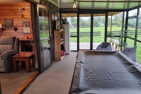 Photo of property in 877 Frontier Road, Pirongia, Te Awamutu, 3876