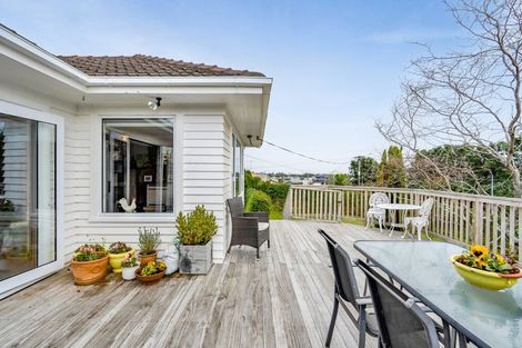 Photo of property in 12 Solway Terrace, Bell Block, New Plymouth, 4312