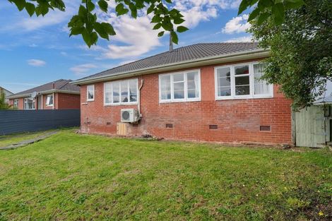 Photo of property in 38 Miller Street, Georgetown, Invercargill, 9812