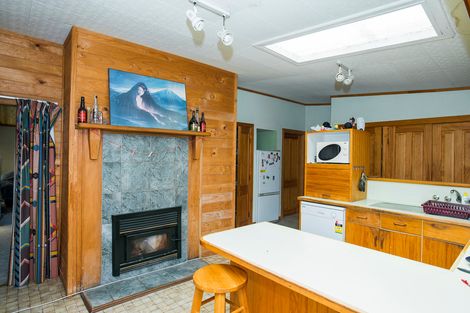 Photo of property in 618 Nelson Road, Makauri, Gisborne, 4071